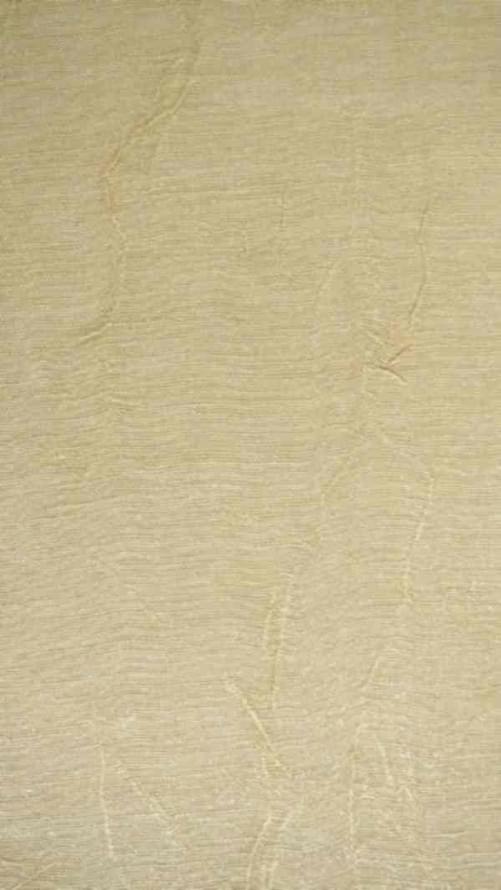 Tissage Mahieu Biarritz Hue 7013 10x110
