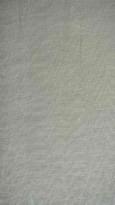 Tissage Mahieu Biarritz Hue 7014 10м x 110см поверхность матовая