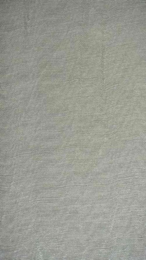 Tissage Mahieu Biarritz Hue 7014 10x110
