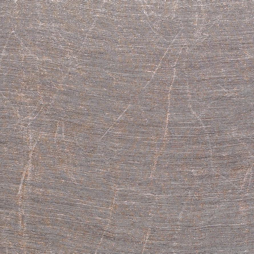 Tissage Mahieu Biarritz Hue 7019 10x110