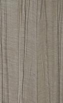 Tissage Mahieu Biarritz Las Vegas 10м x 110см поверхность матовая