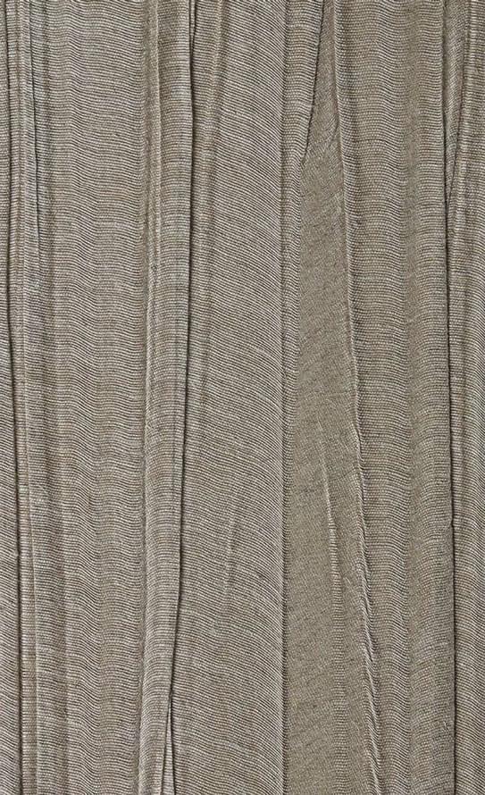 Tissage Mahieu Biarritz Las Vegas 10x110