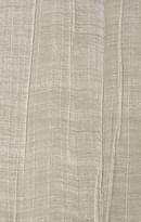 Tissage Mahieu Biarritz New Orleans 10м x 110см поверхность матовая