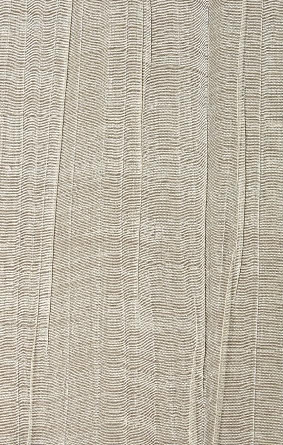 Tissage Mahieu Biarritz New Orleans 10x110