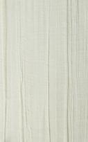 Tissage Mahieu Biarritz Orlando 10м x 110см поверхность матовая