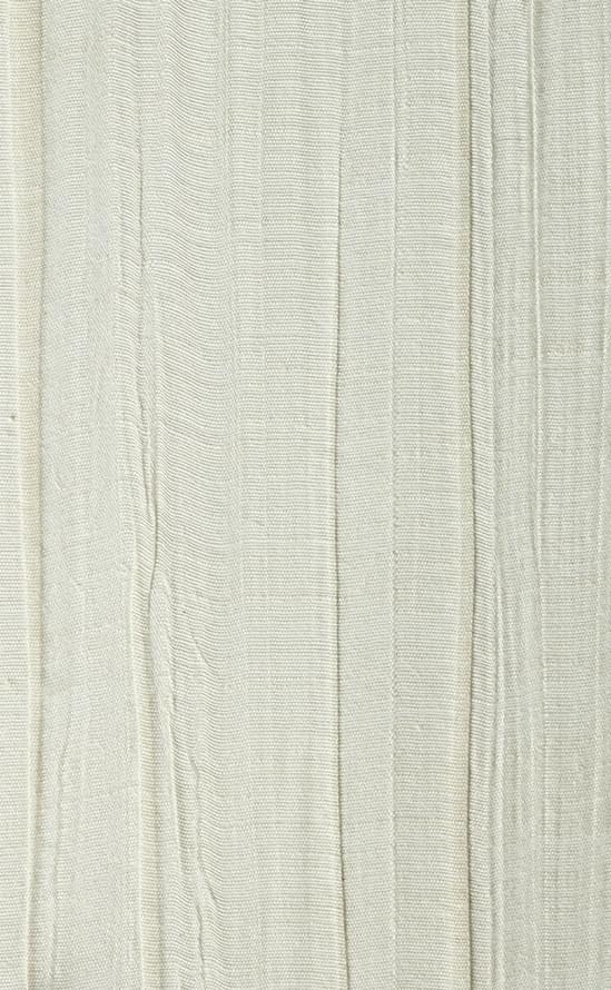 Tissage Mahieu Biarritz Orlando 10x110
