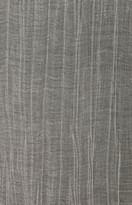 Tissage Mahieu Biarritz Richmond 10м x 110см поверхность матовая