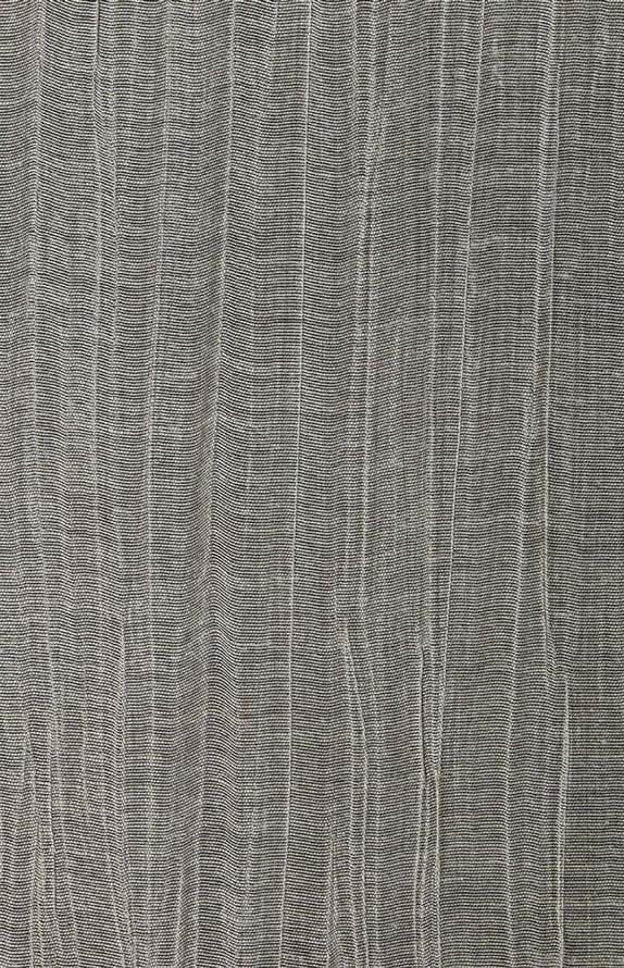 Tissage Mahieu Biarritz Richmond 10x110