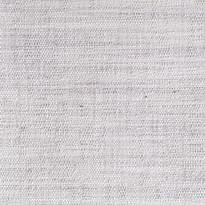 Tissage Mahieu Biarritz Salerno 2012 10м x 120см поверхность матовая