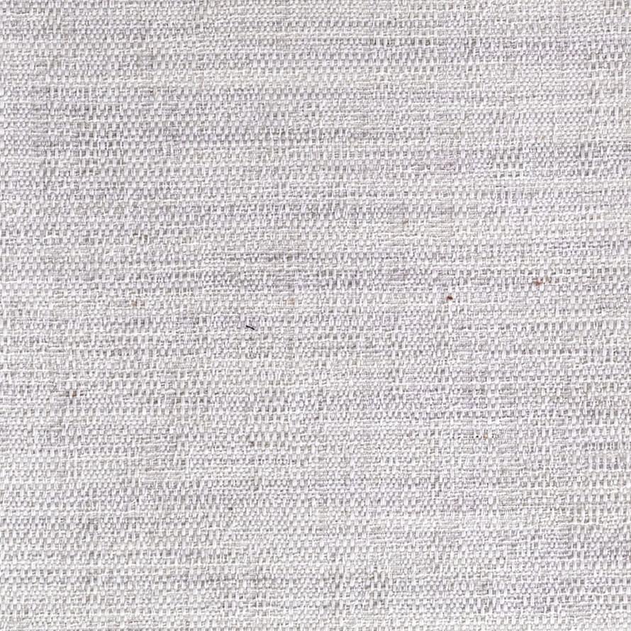 Tissage Mahieu Biarritz Salerno 2012 10x120