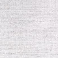 Tissage Mahieu Biarritz Salerno 2013 10м x 120см поверхность матовая