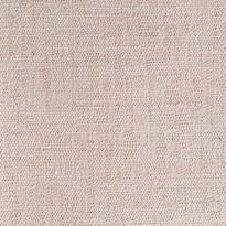 Tissage Mahieu Biarritz Salerno 2022 10м x 120см поверхность матовая