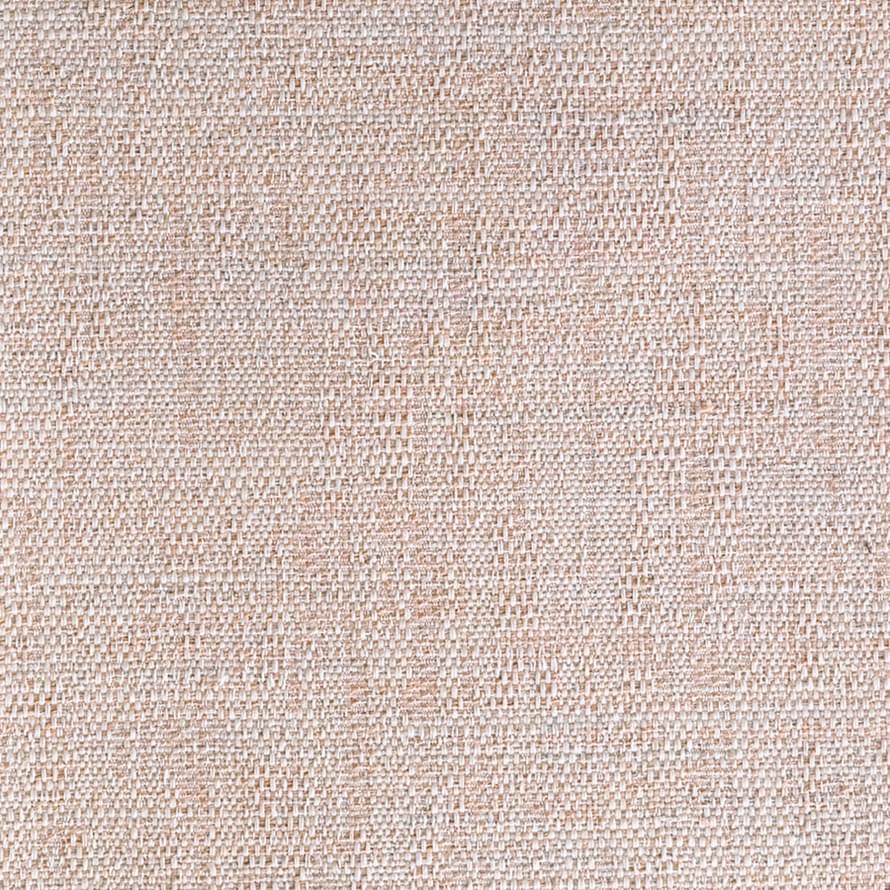 Tissage Mahieu Biarritz Salerno 2022 10x120