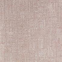 Tissage Mahieu Biarritz Salerno 2026 10м x 120см поверхность матовая