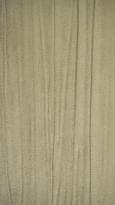 Tissage Mahieu Biarritz Santos 704 10м x 110см поверхность матовая
