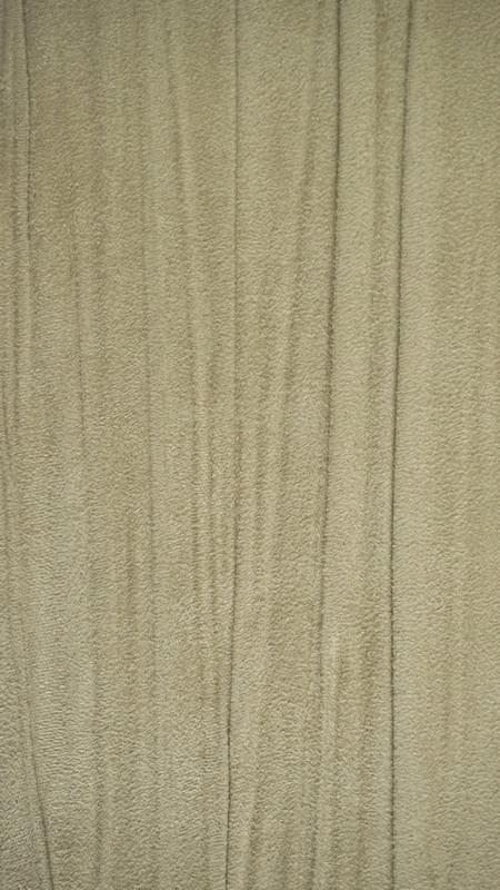 Tissage Mahieu Biarritz Santos 704 10x110