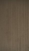 Tissage Mahieu Biarritz Santos 706 10м x 110см поверхность матовая