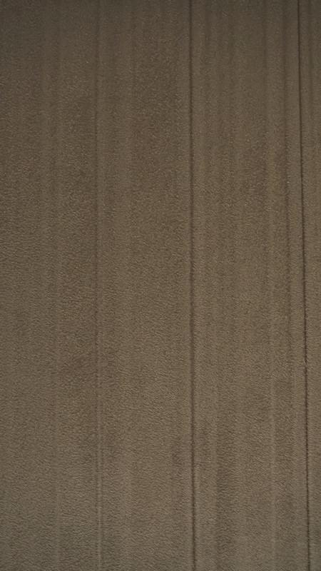 Tissage Mahieu Biarritz Santos 706 10x110