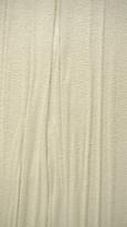 Tissage Mahieu Biarritz Santos 751 10м x 110см поверхность матовая
