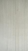 Tissage Mahieu Biarritz Santos 775 10м x 110см поверхность матовая