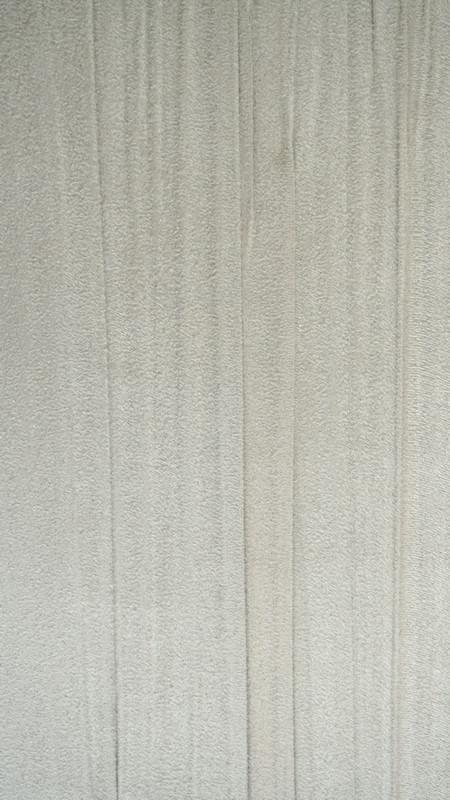 Tissage Mahieu Biarritz Santos 775 10x110