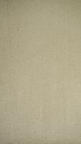 Tissage Mahieu Biarritz Suede 504 10м x 130см поверхность матовая