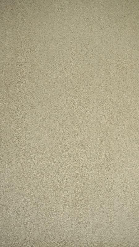 Tissage Mahieu Biarritz Suede 504 10x130