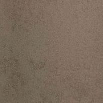 Tissage Mahieu Biarritz Suede 506 10м x 130см поверхность матовая