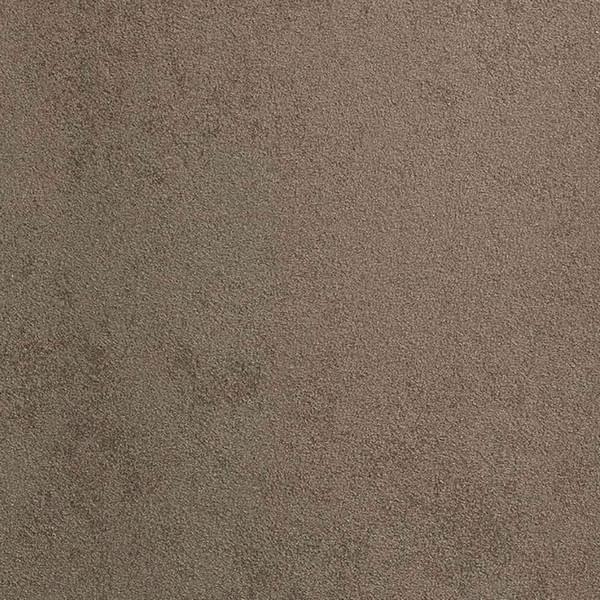 Tissage Mahieu Biarritz Suede 506 10x130