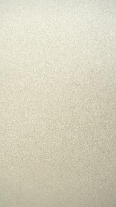 Tissage Mahieu Biarritz Suede 551 10x130