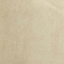 Tissage Mahieu Biarritz Suede 553 10м x 130см поверхность матовая