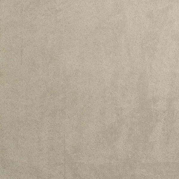Tissage Mahieu Biarritz Suede 554 10x130