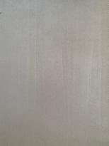 Tissage Mahieu Biarritz Suede 575 10м x 130см поверхность матовая