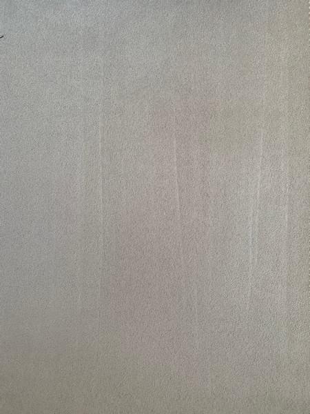 Tissage Mahieu Biarritz Suede 575 10x130