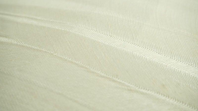 обои фабрики Tissage Mahieu коллекция Biarritz