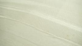 обои фабрики Tissage Mahieu коллекция Biarritz