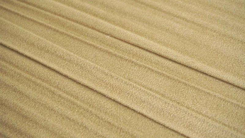 обои фабрики Tissage Mahieu коллекция Biarritz