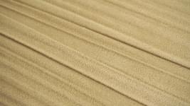 обои фабрики Tissage Mahieu коллекция Biarritz