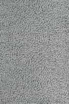Tissage Mahieu Clouds Ash 10м x 120см поверхность матовая