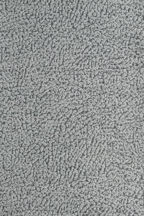 Tissage Mahieu Clouds Ash 10x120