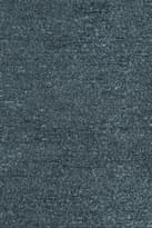 Tissage Mahieu Clouds Cobalt 10м x 120см поверхность матовая