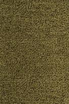 Tissage Mahieu Clouds Dijon 10м x 120см поверхность матовая