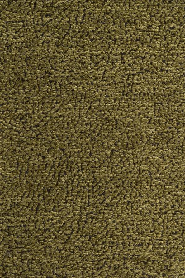 Tissage Mahieu Clouds Dijon 10x120