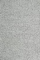 Tissage Mahieu Clouds Dove 10м x 120см поверхность матовая