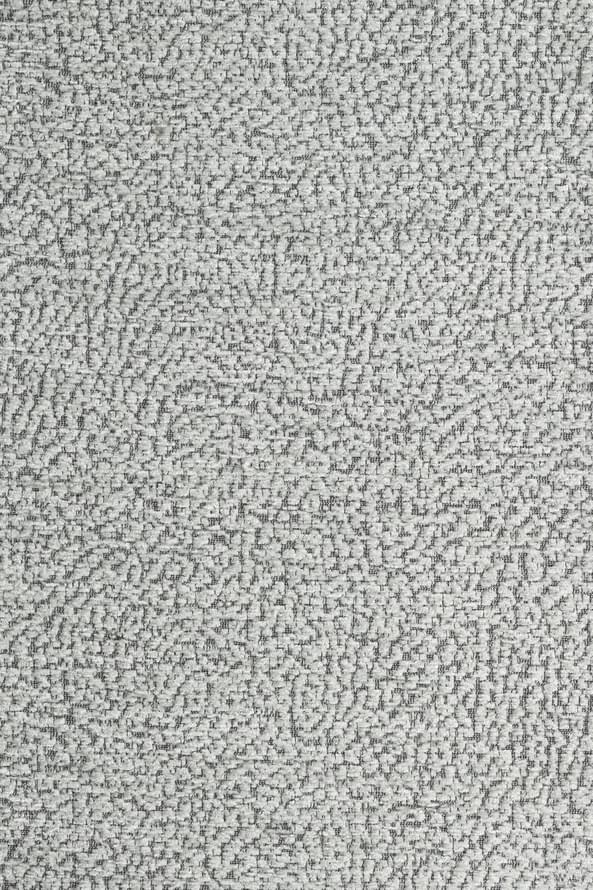 Tissage Mahieu Clouds Dove 10x120