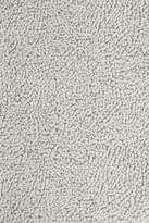 Tissage Mahieu Clouds Frost 10м x 120см поверхность матовая