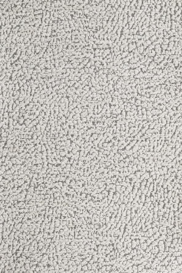Tissage Mahieu Clouds Frost 10x120