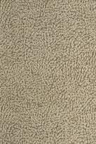 Tissage Mahieu Clouds Hazel 10м x 120см поверхность матовая