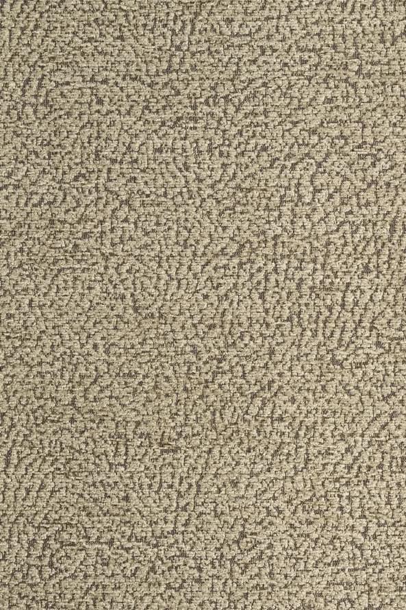 Tissage Mahieu Clouds Hazel 10x120
