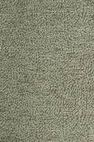 Tissage Mahieu Clouds Olive 10м x 120см поверхность матовая